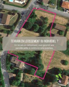 acheter un terrain à bâtir en isère - FAQ achat terrain - viviant terrains (4)